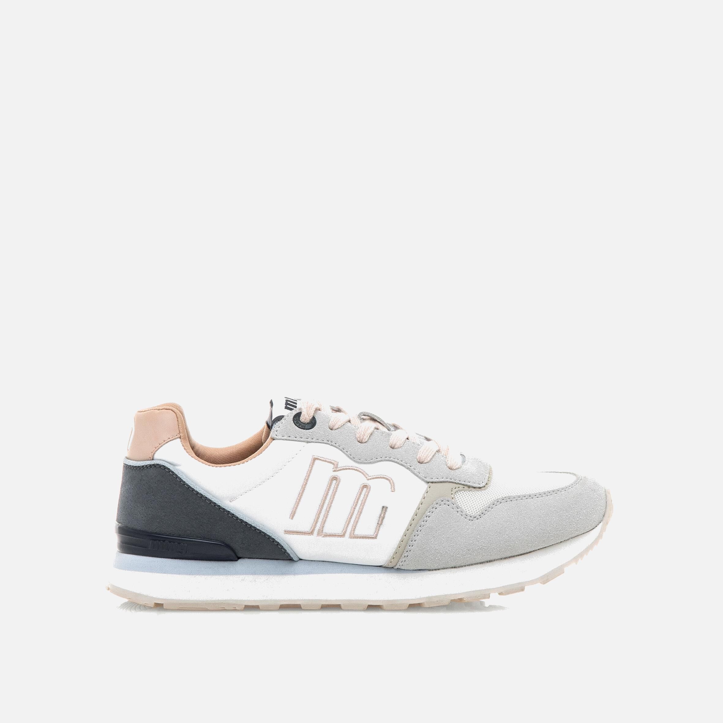 Zapatillas para Mujer Compra ya Mtng